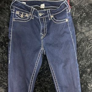 True Religion Women’s Jeans 29